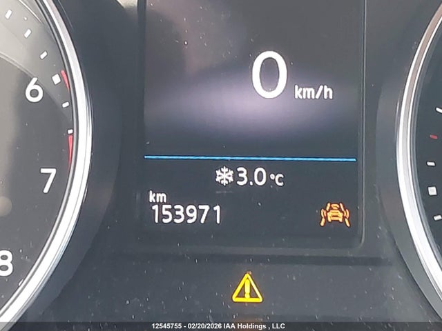 Volkswagen Tiguan 2019 3VV2B7AX0KM182503 Image 15