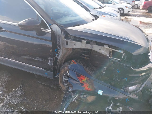 Volkswagen Tiguan 2019 3VV2B7AX0KM182503 Image 17