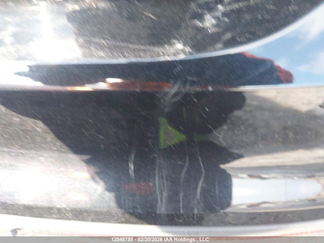 Volkswagen Tiguan 2019 3VV2B7AX0KM182503 Image 18