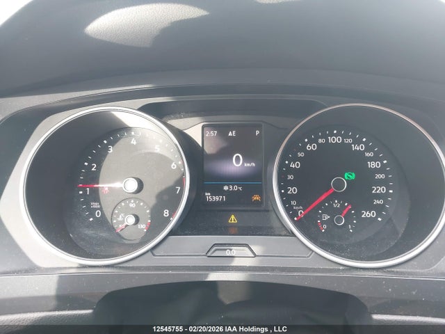 Volkswagen Tiguan 2019 3VV2B7AX0KM182503 Image 7