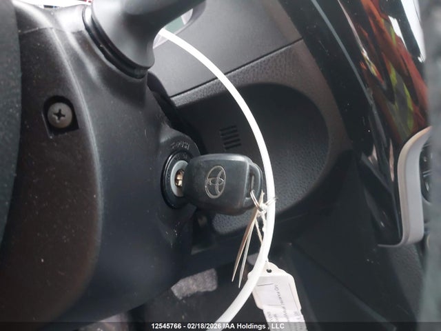 2T1BURHE3JC004360 Toyota Corolla L/le/xle/se/xse