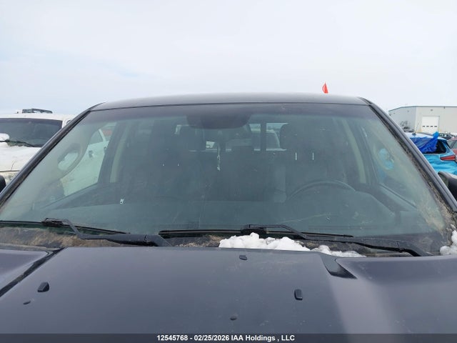 Продажа на аукционе авто 2017 Ram 1500 Sport, vin: 1C6RR7MT7HS808847, номер лота: 12545768
