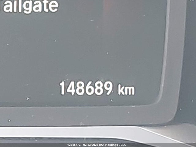 2019 Honda Pilot Ex-l Navi მანქანა იყიდება აუქციონზე, vin: 5FNYF6H76KB509049, აუქციონის ნომერი: 12545773