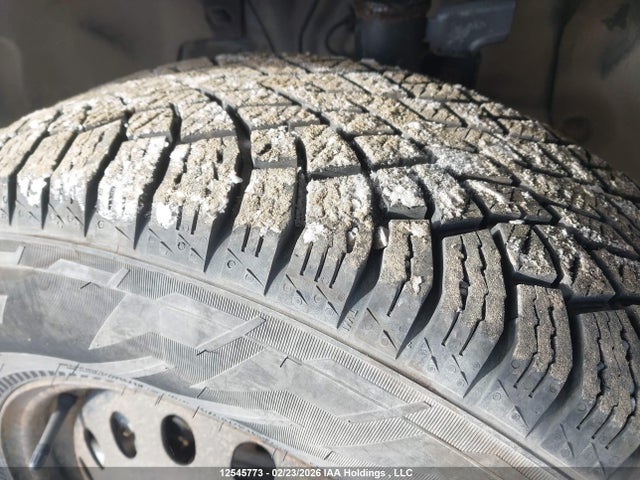 2019 Honda Pilot Ex-l Navi მანქანა იყიდება აუქციონზე, vin: 5FNYF6H76KB509049, აუქციონის ნომერი: 12545773