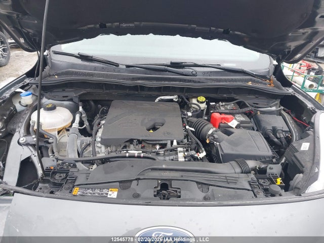 Aukcja sprzedaży 2020 Ford Escape Se, vin: 1FMCU9G68LUA88479, numer aukcji: 12545778
