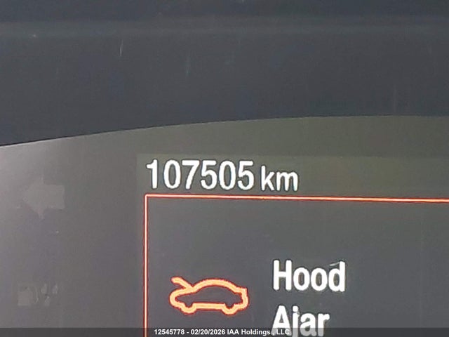 Aukcja sprzedaży 2020 Ford Escape Se, vin: 1FMCU9G68LUA88479, numer aukcji: 12545778