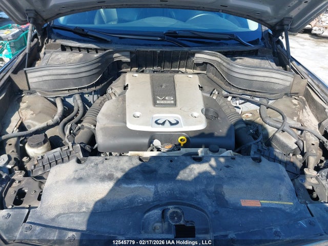 JN1BJ0HR9FM772347 Infiniti QX50