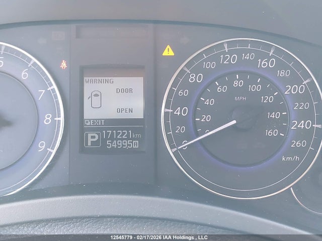 JN1BJ0HR9FM772347 Infiniti QX50
