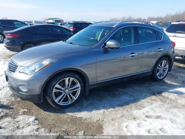 JN1BJ0HR9FM772347 Infiniti QX50