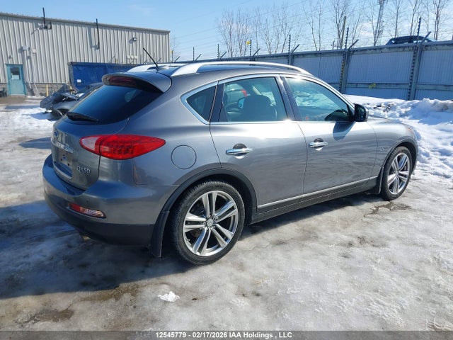JN1BJ0HR9FM772347 Infiniti QX50