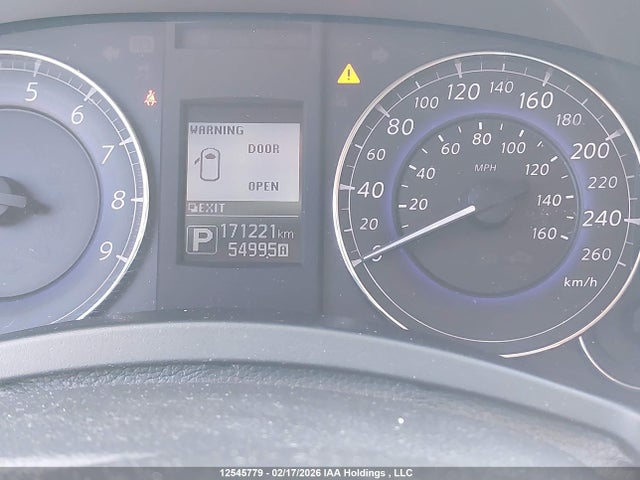 JN1BJ0HR9FM772347 Infiniti QX50