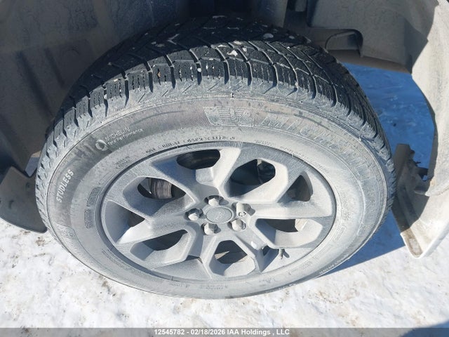 2023 Ford Maverick Xlt მანქანა იყიდება აუქციონზე, vin: 3FTTW8E38PRA22920, აუქციონის ნომერი: 12545782