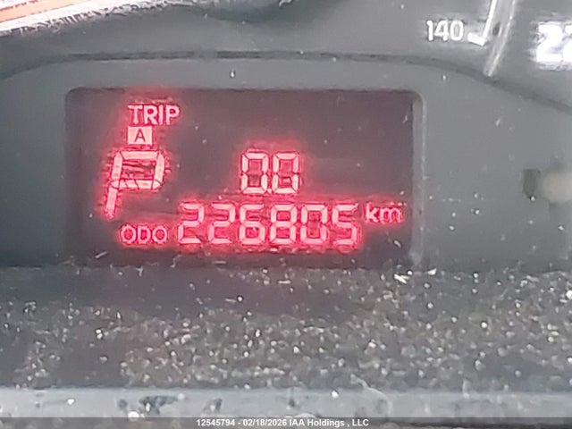 Aukcja sprzedaży 2013 Kia Rio Ex/lx/lx+/sx, vin: KNADM4A37D6263009, numer aukcji: 12545794