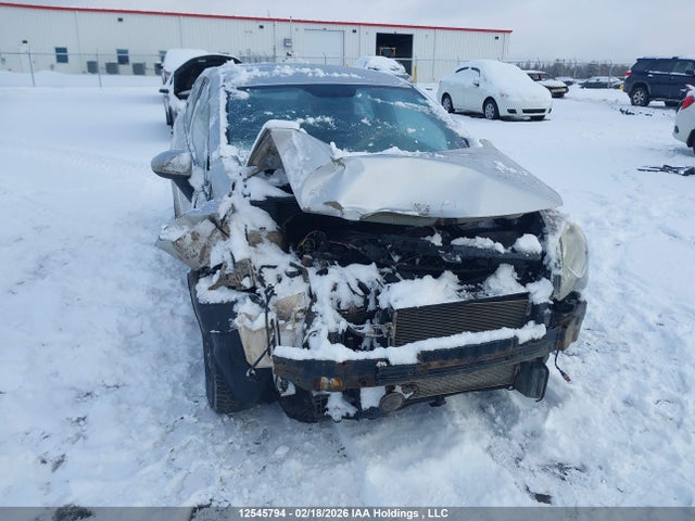 Aukcja sprzedaży 2013 Kia Rio Ex/lx/lx+/sx, vin: KNADM4A37D6263009, numer aukcji: 12545794