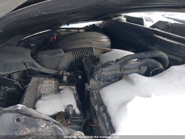 KIA Optima Lx 2014 KNAGM4A79E5471190 Image 10