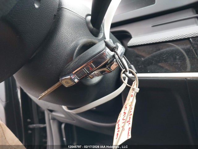 12545797 :رقم المزاد ، KNDPUCDF2R7294704 vin ، 2024 Kia Sportage Lx مزاد بيع
