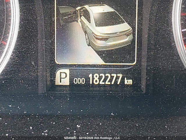 12545802 :رقم المزاد ، 4T1BF1FK4GU597545 vin ، 2016 Toyota Camry Xse مزاد بيع