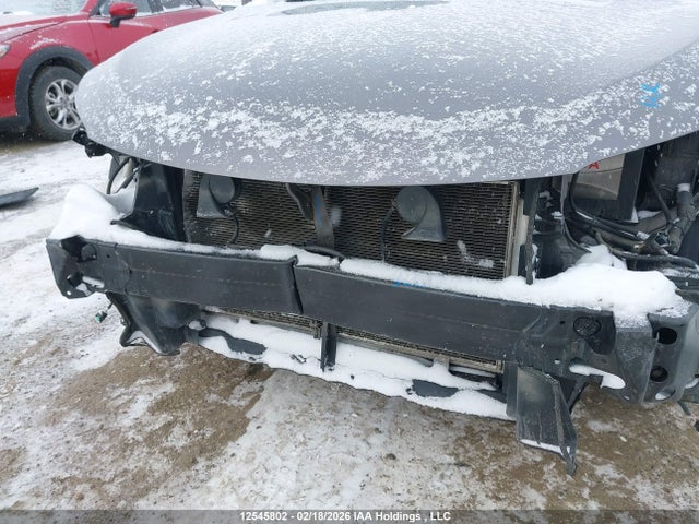 12545802 :رقم المزاد ، 4T1BF1FK4GU597545 vin ، 2016 Toyota Camry Xse مزاد بيع