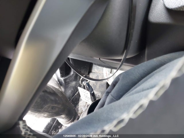 12545805 :رقم المزاد ، 3VVBR7RM7TM002795 vin ، 2026 Volkswagen Tiguan Trendline 4motion مزاد بيع