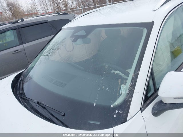 12545805 :رقم المزاد ، 3VVBR7RM7TM002795 vin ، 2026 Volkswagen Tiguan Trendline 4motion مزاد بيع