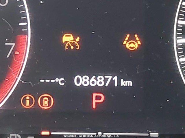 12545808 :رقم المزاد ، 2HGFE2F34NH100986 vin ، 2022 Honda Civic Ex 4dr مزاد بيع