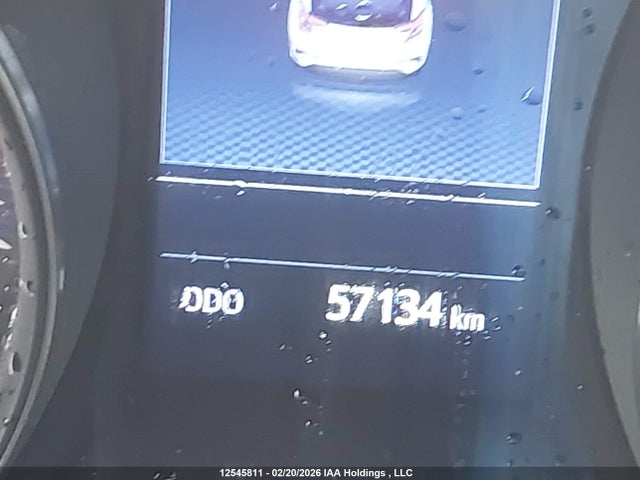 JTNKHMBX8N1130950 Toyota C-hr Limited
