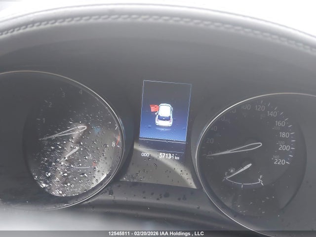 JTNKHMBX8N1130950 Toyota C-hr Limited