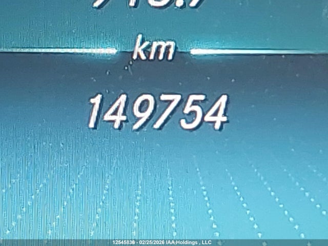 12545836 :رقم المزاد ، 55SWF8EB2LU331328 vin ، 2020 Mercedes-benz C 300 4matic مزاد بيع