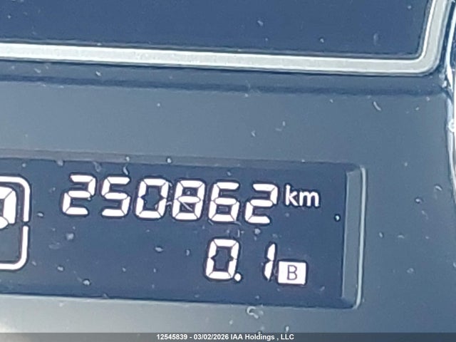 12545839 :رقم المزاد ، 5N1AR2MM0EC647356 vin ، 2014 Nissan Pathfinder مزاد بيع