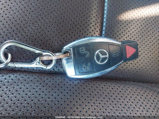 12545845 :رقم المزاد ، 4JGDF2EE8EA434843 vin ، 2014 Mercedes-benz Gl 350 Bluetec مزاد بيع