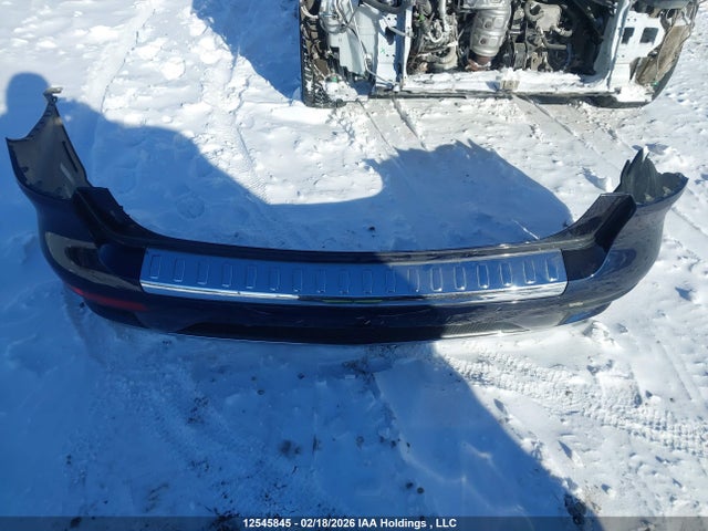 12545845 :رقم المزاد ، 4JGDF2EE8EA434843 vin ، 2014 Mercedes-benz Gl 350 Bluetec مزاد بيع
