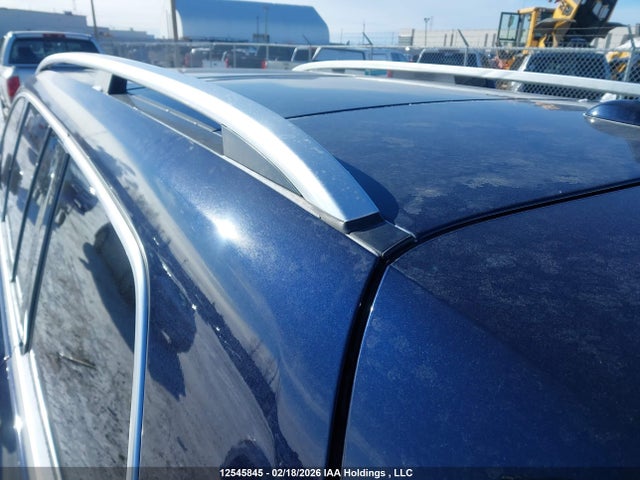 12545845 :رقم المزاد ، 4JGDF2EE8EA434843 vin ، 2014 Mercedes-benz Gl 350 Bluetec مزاد بيع