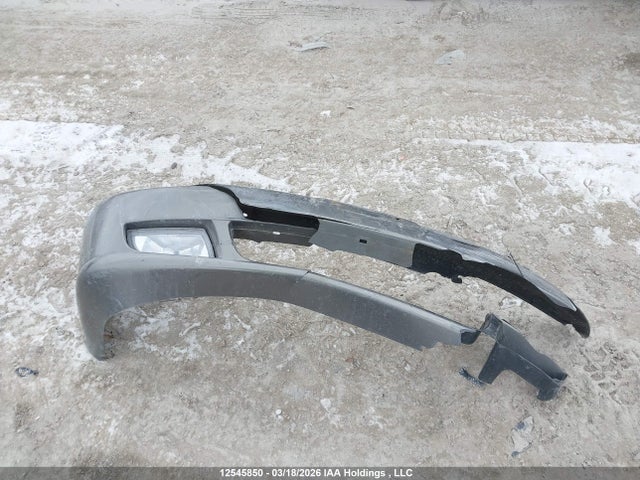 Продаж на аукціоні авто 2006 Chevrolet Epica, vin: KL1VP59L56B198087, номер лоту: 12545850