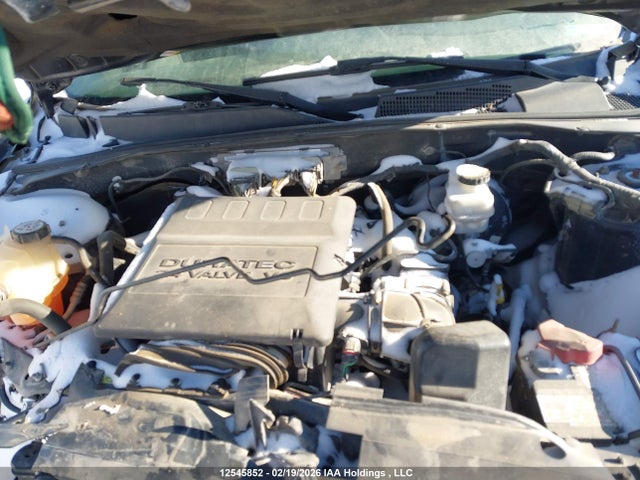 12545852 :رقم المزاد ، 1FMCU9DGXAKD22644 vin ، 2010 Ford Escape Xlt Automatic مزاد بيع