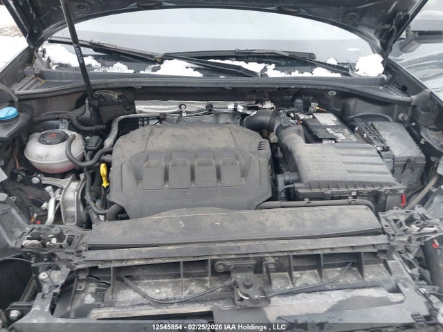 WA1AUCF3XR1091159 Audi Q3