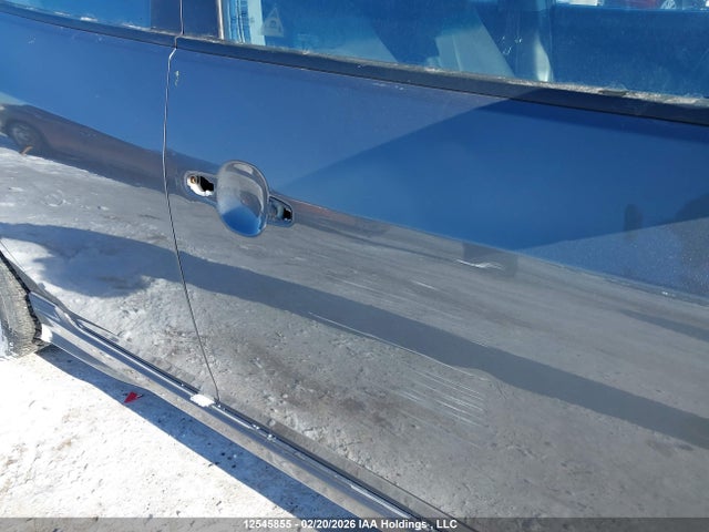 12545855 :رقم المزاد ، KMHDU45D09U668701 vin ، 2009 Hyundai Elantra Gl/l مزاد بيع