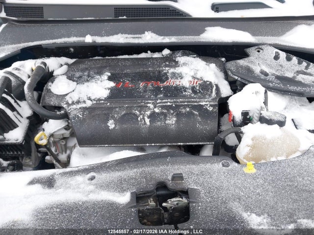 Продаж на аукціоні авто 2018 Jeep Compass Limited, vin: 3C4NJDCB0JT391050, номер лоту: 12545857