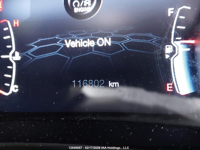 Продаж на аукціоні авто 2018 Jeep Compass Limited, vin: 3C4NJDCB0JT391050, номер лоту: 12545857