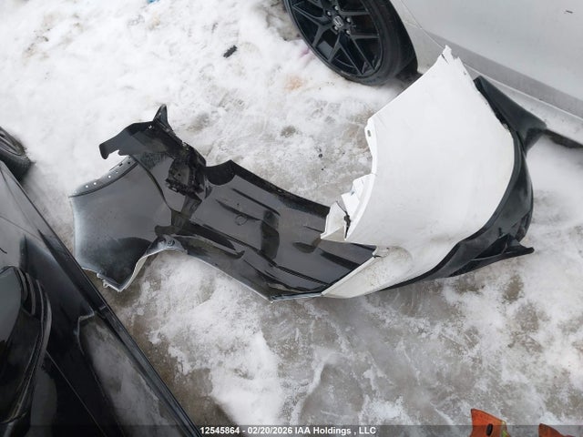 JM3KE4CY1G0807972 Mazda Cx-5 Gs
