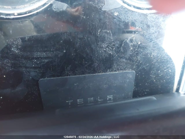Aukcja sprzedaży 2019 Tesla Model 3, vin: 5YJ3E1EAXKF428670, numer aukcji: 12545875