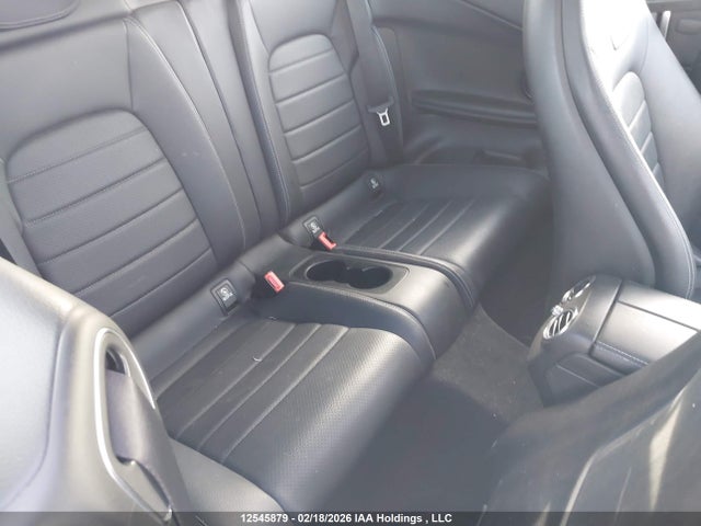 WDDWK4KB8HF588142 Mercedes-Benz C 300 4matic