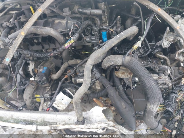 2013 Ford Escape Se მანქანა იყიდება აუქციონზე, vin: 1FMCU9GX2DUA22150, აუქციონის ნომერი: 12545882