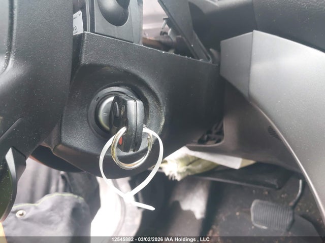 2013 Ford Escape Se მანქანა იყიდება აუქციონზე, vin: 1FMCU9GX2DUA22150, აუქციონის ნომერი: 12545882