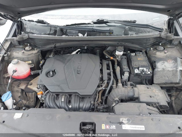 KNDPVCAF8P7144532 KIA Sportage Ex/ex Premium W/black Interior/ex Premium W/red Interior