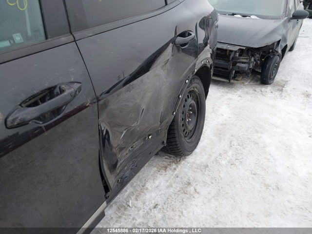 KNDPVCAF8P7144532 KIA Sportage Ex/ex Premium W/black Interior/ex Premium W/red Interior