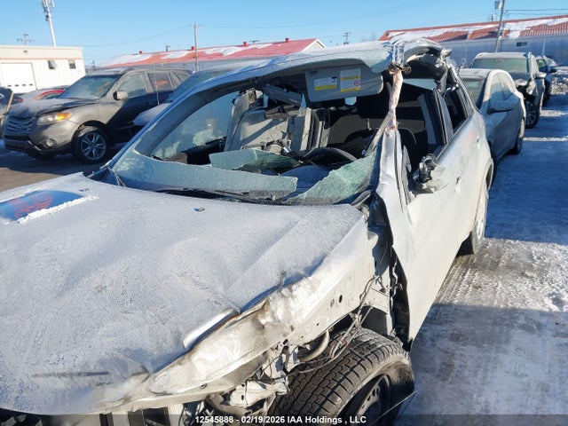 2025 Mitsubishi Rvr Es მანქანა იყიდება აუქციონზე, vin: JA4AJUAU0SU604342, აუქციონის ნომერი: 12545888