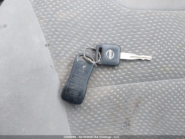 Продаж на аукціоні авто 2011 Nissan Sentra 2.0/2.0s/sr/2.0sl, vin: 3N1AB6AP1BL680478, номер лоту: 12545896