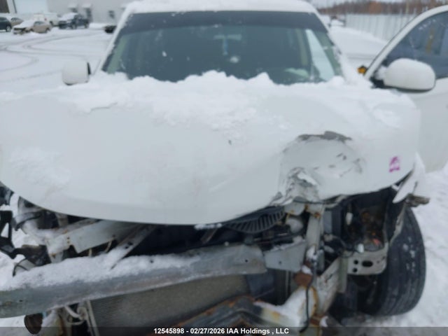 Продажа на аукционе авто 2014 Mitsubishi Outlander Es, vin: JA4AZ2A39EZ601824, номер лота: 12545898