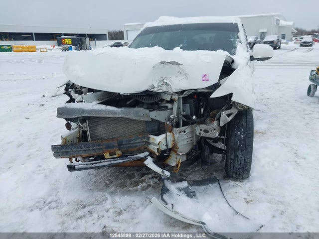 Продажа на аукционе авто 2014 Mitsubishi Outlander Es, vin: JA4AZ2A39EZ601824, номер лота: 12545898