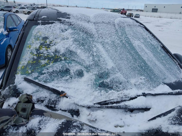 JA4J4UA80SZ618528 Mitsubishi Outlander Es